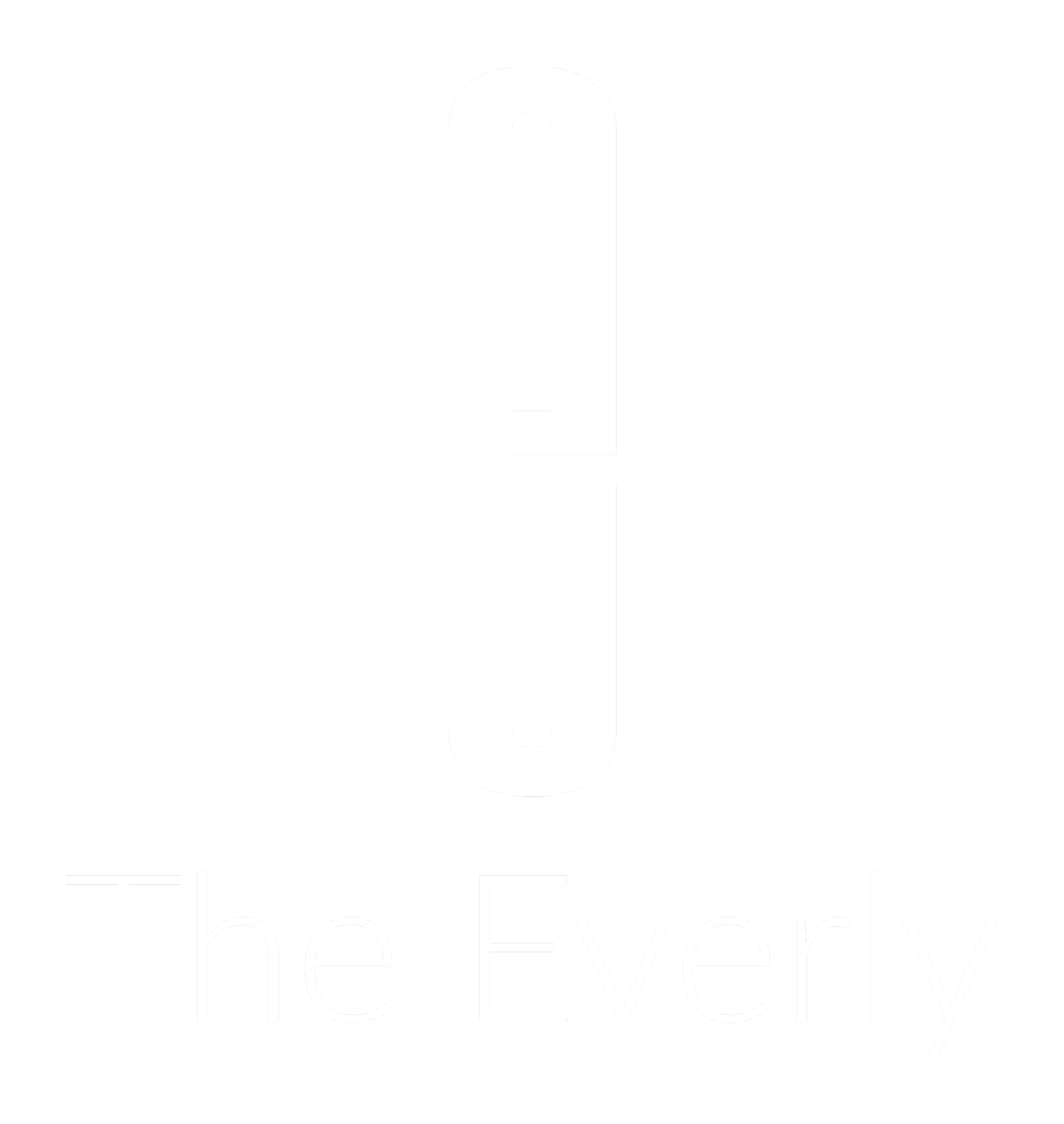 the logo for the entry of the event
